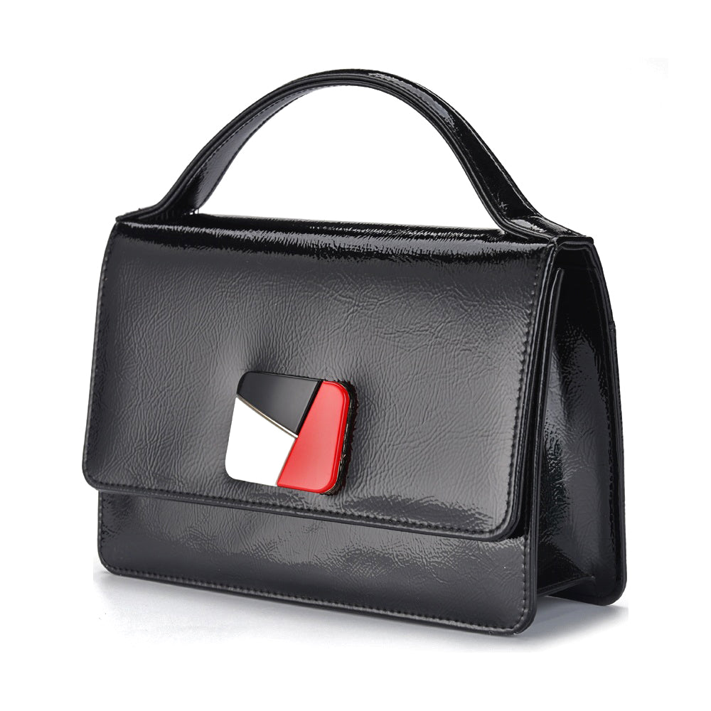 Lady Couture Sally Bag