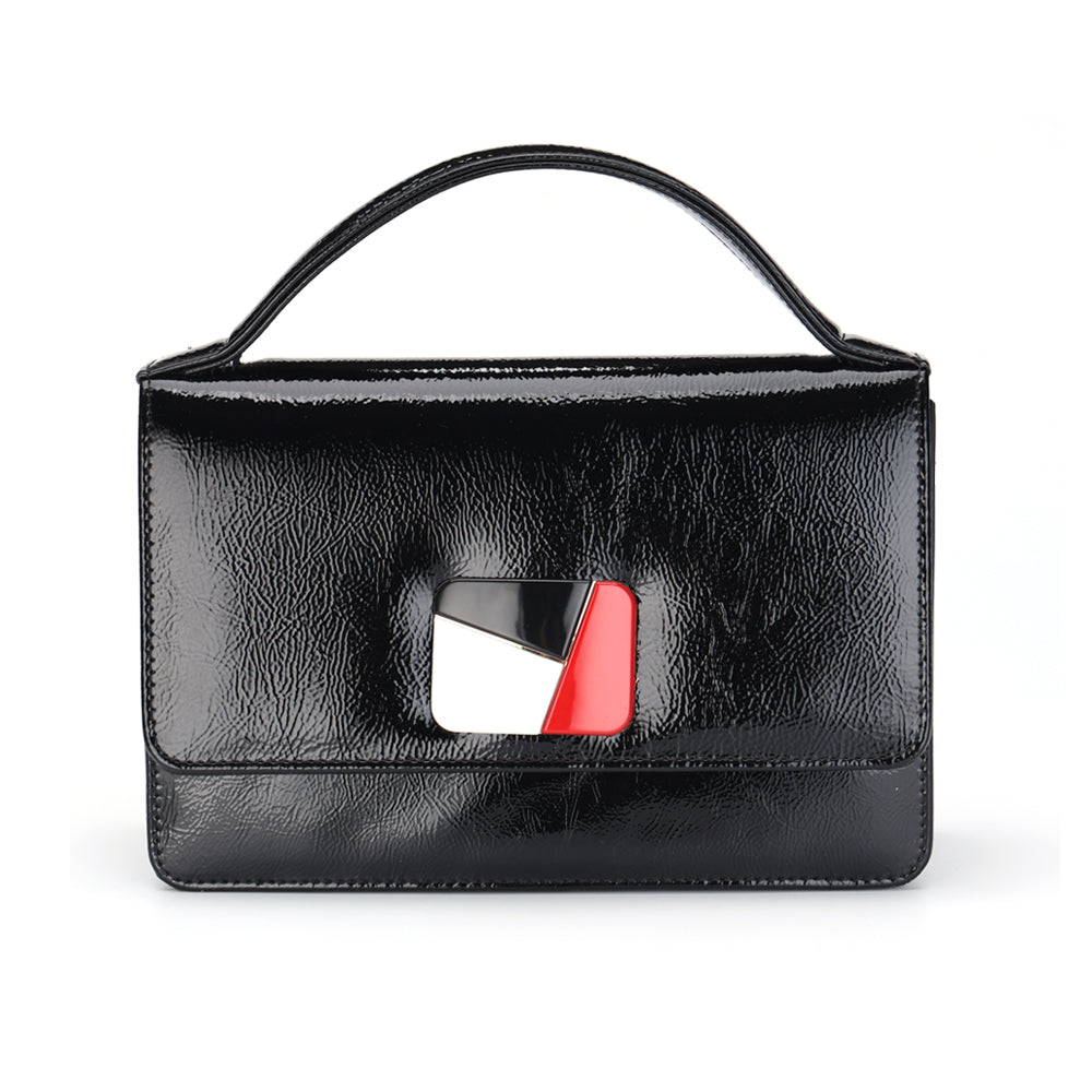 Lady Couture Sally Bag