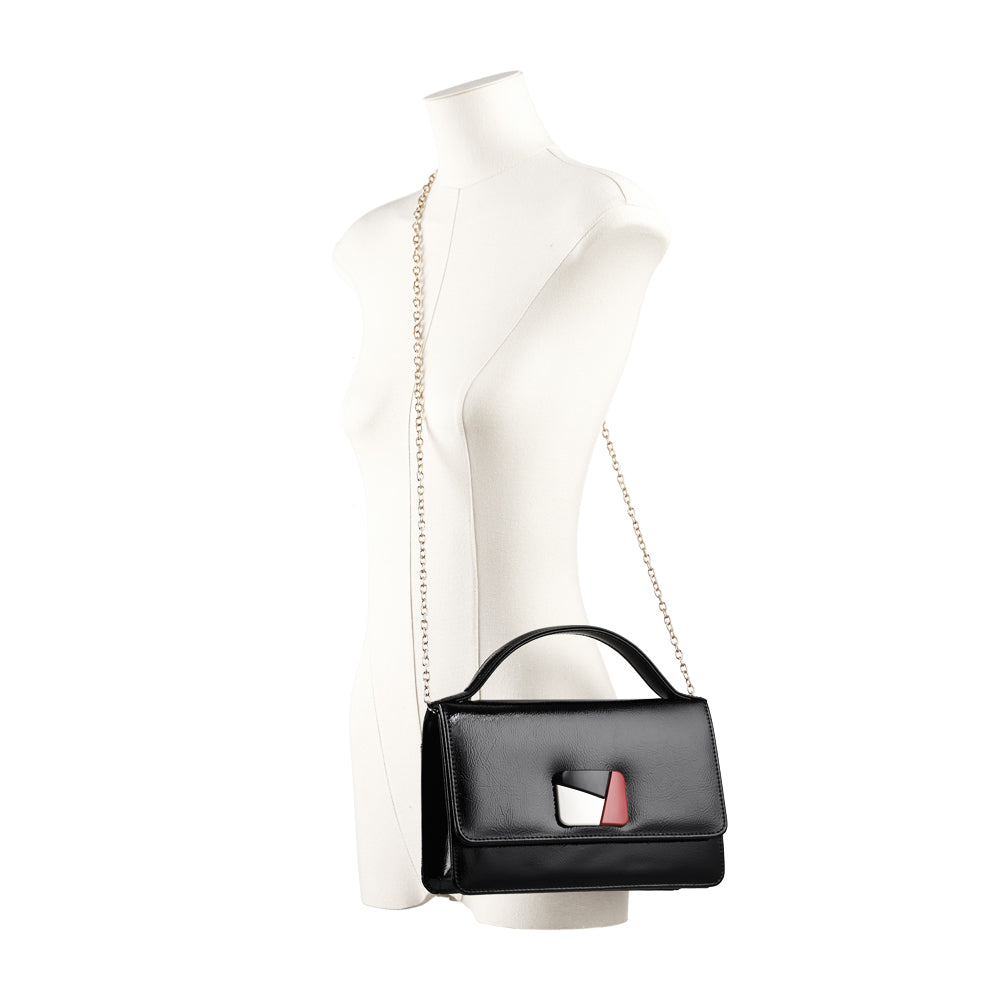 Lady Couture Sally Bag