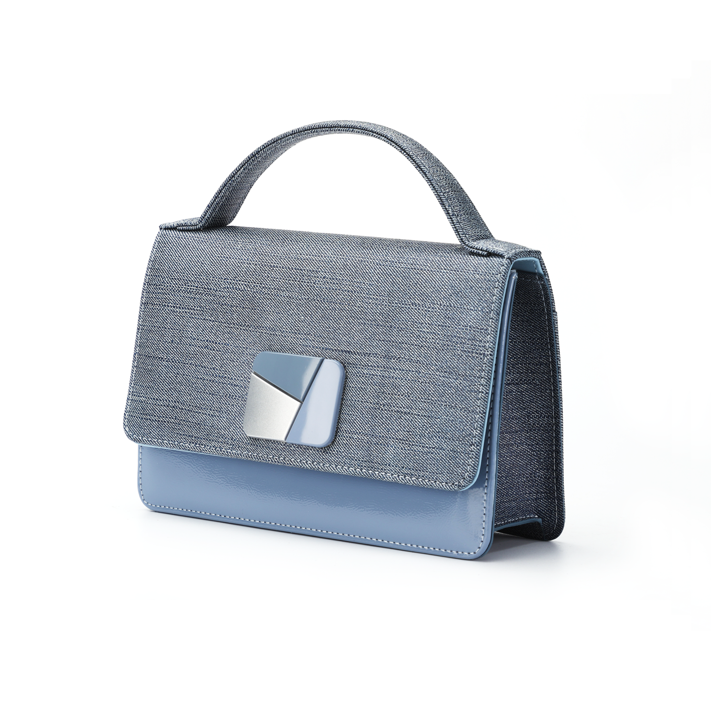 Lady Couture Sally Bag