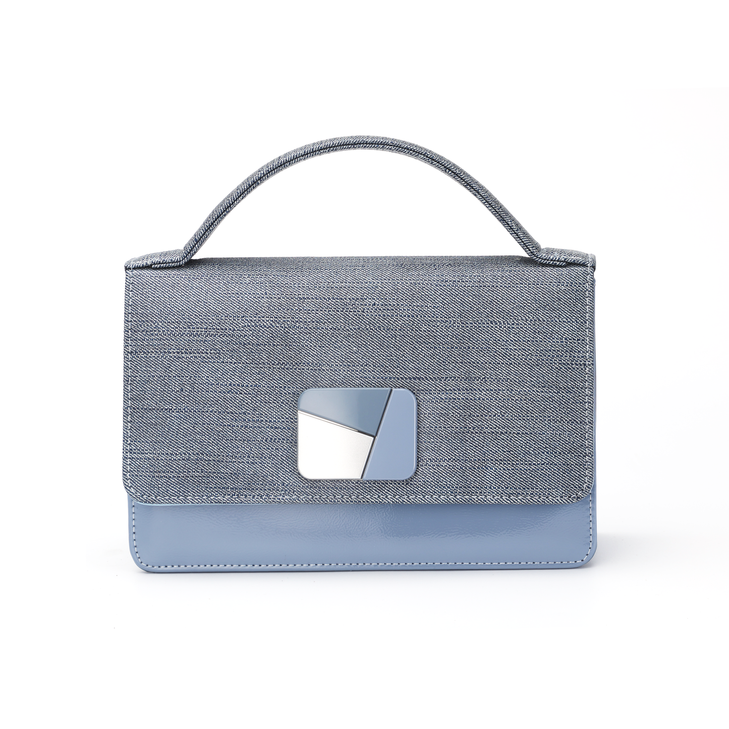 Lady Couture Sally Bag