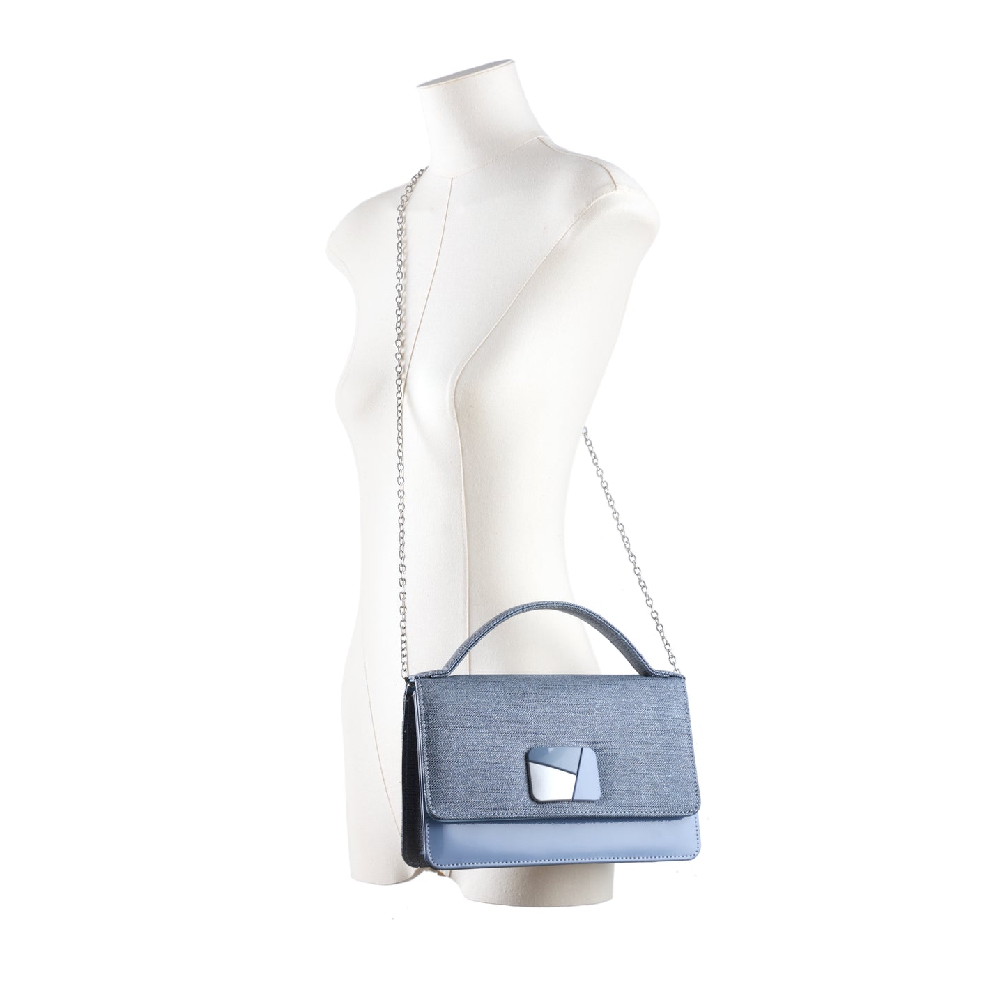 Lady Couture Sally Bag