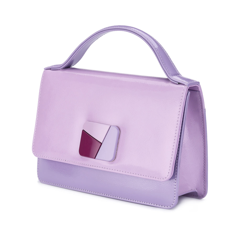 Lady Couture Sally Bag