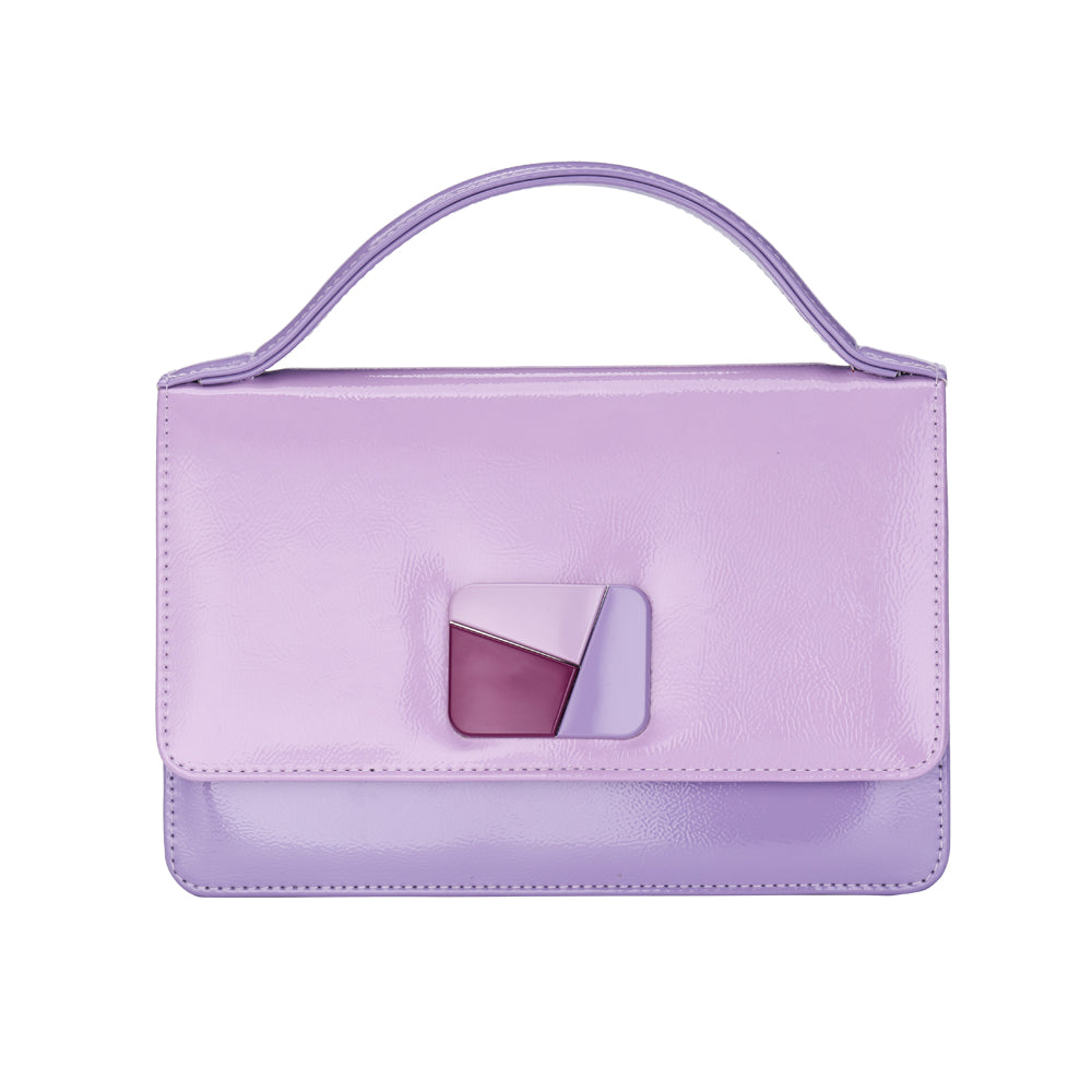 Lady Couture Sally Bag