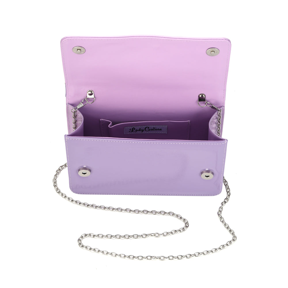 Lady Couture Sally Bag