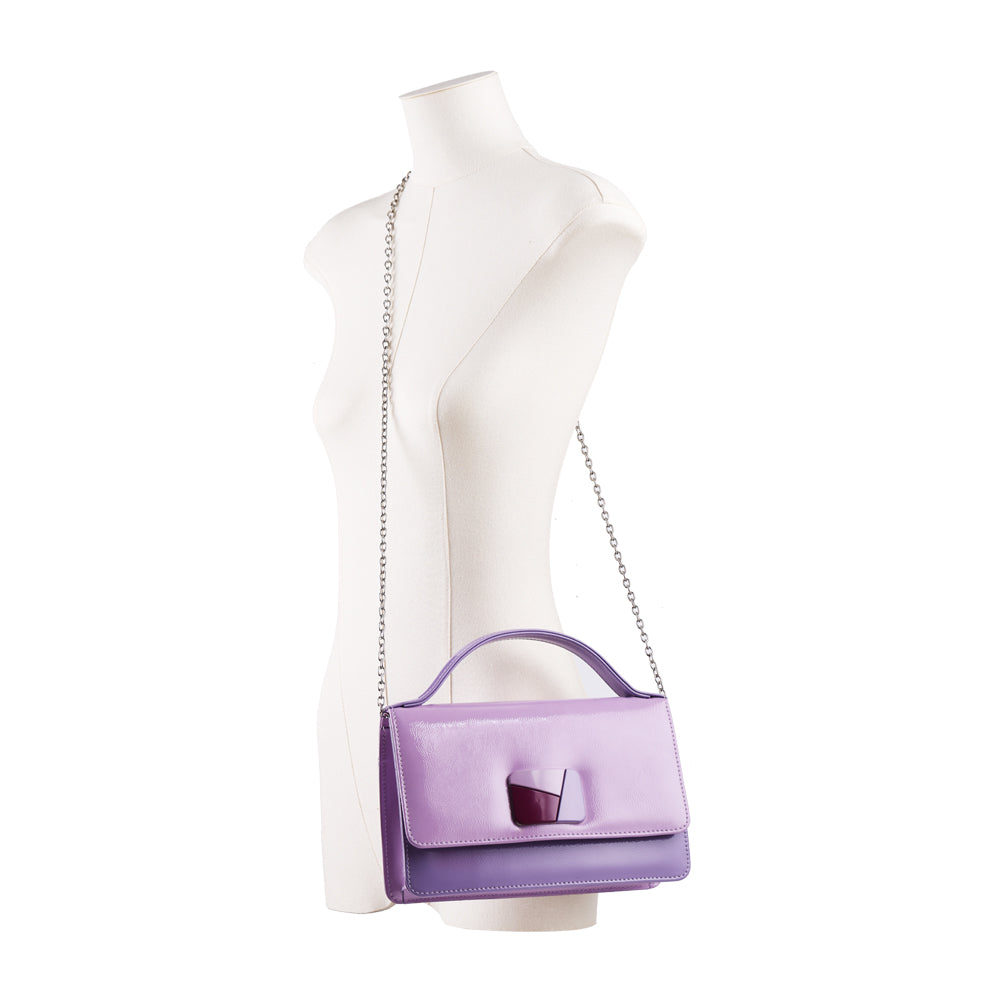 Lady Couture Sally Bag