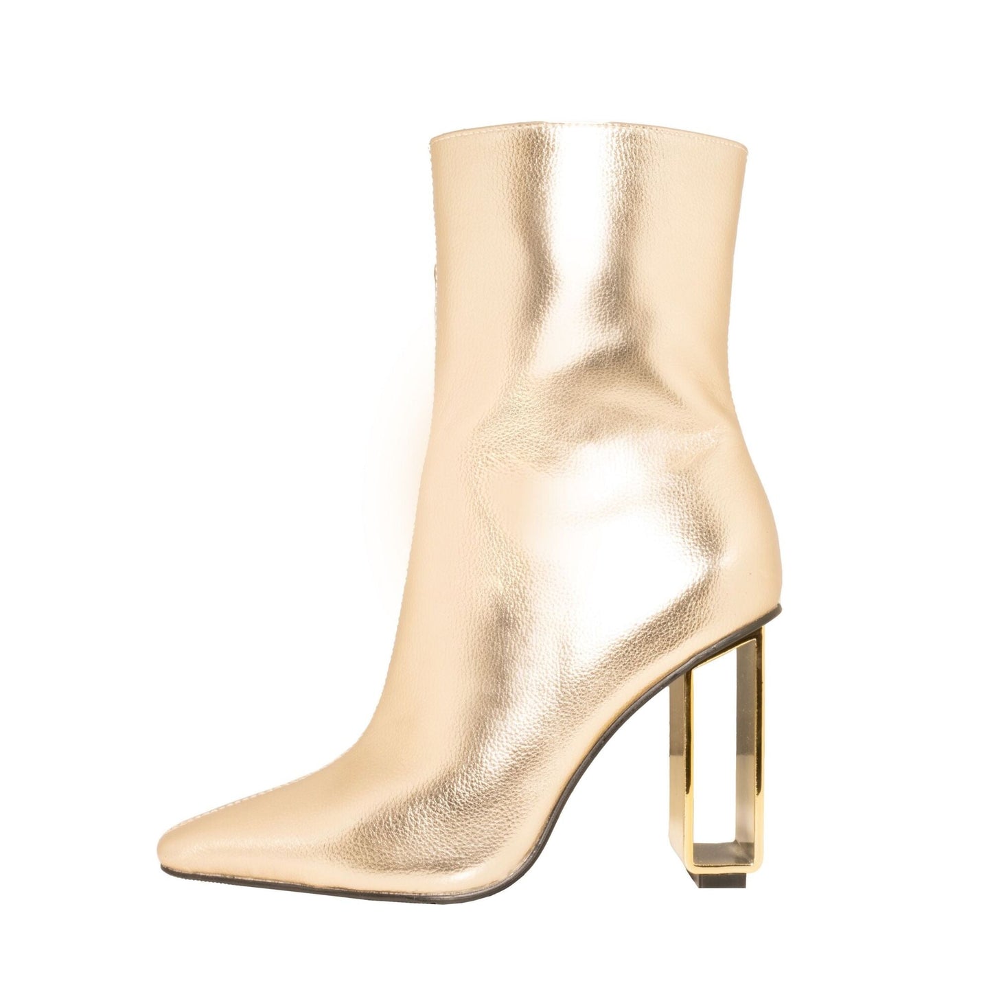 PALLADIUM