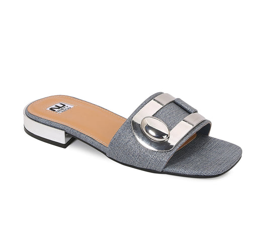 Ninety Union Bali Sandal